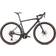 Specialized Diverge Sport Carbon 2024 - Gray Herrcykel