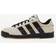 Adidas LWST - Wonder Beige/Core Black