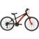 Adriatica Mountain Bike 24" - Mango Kids Bike