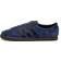 adidas London - Preloved Ink/Core Black/Gum