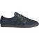 adidas London - Preloved Ink/Core Black/Gum