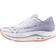 Mizuno Wave Rebellion Flash 2 M - White/Black/Harbor Mist