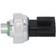 NRF Pressure Switch 38957 with Seal Ring