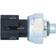 NRF Pressure Switch 38957 with Seal Ring