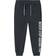 Name It Kid's Regular Sweatpants - India Ink