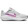 Nike Downshifter 13 W - Photon Dust/Laser Orange/Hyper Violet/Black