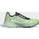 adidas Terrex Agravic Flow 2 - Semi Green Spark/Wonder Silver/Core Black