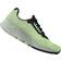 adidas Scarpe Running - Verde