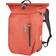 Ortlieb Vario 20L QL2.1 - Rooibos
