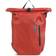 Ortlieb Vario 20L QL2.1 - Rooibos