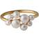 Pernille Corydon True Treasure Ring - Gold/Pearls