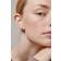 ENAMEL Copenhagen Earring Hoops Square mm