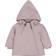 Mikk-Line Polyester Bebis Jacka Nirvana-80