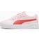 Puma Sneaker Rosa Plateau Absatz