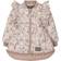 MarMar Copenhagen Baby's Olisa F Thermo Jacket - Fleur