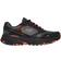 Skechers Go Run Trail Altitude Marble Rock 3.0 Trail Running Shoes SS24
