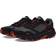 Skechers Go Run Trail Altitude Marble Rock 3.0 Trail Running Shoes SS24