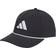 adidas Tour Five-Panel Black Adulto (M/L)