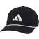 adidas Tour Five-Panel Black Adulto (M/L)