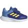 Adidas Infant Tensaur Run 2.0 - Blue