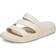 Crocs Getaway Strappy - Stucco