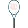 Wilson Blade 25 V9