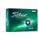 Titleist v