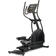 NordicTrack AirGlide 7i Elliptical