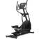 NordicTrack AirGlide 7i Elliptical