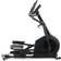 NordicTrack AirGlide 7i Elliptical