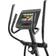 NordicTrack AirGlide 7i Elliptical