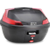 Givi B37 Blade Toppbox