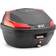 Givi B37 Blade Toppbox