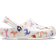Crocs Kid's Classic Character Print Clog - Unicorn