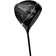 Ping G430 MAX 10K HL Driver