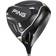 Ping G430 MAX 10K HL Driver