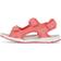Viking AncAnchor 3V - Coral