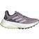 adidas Terrex Soulstride Ultra