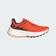 adidas Terrex Soulstride Ultra