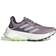 adidas Terrex Soulstride Ultra