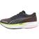 Puma Deviate Nitro 2 W - Black/Lime Pow/Poison Pink