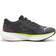 Puma Deviate Nitro 2 W - Black/Lime Pow/Poison Pink