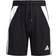 Adidas Junior Tiro 24 Shorts - Black/White