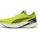 Puma Magnify Nitro 2 - Green/Black