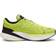 Puma Magnify Nitro 2 - Green/Black