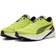 Puma Magnify Nitro 2 - Green/Black