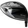 TaylorMade Golf Qi10 LS Driver