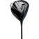 TaylorMade Golf Qi10 LS Driver