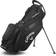 Callaway Fairway 14 HD Waterproof Stand Bag