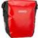Ortlieb Back-Roller Core - Red/Black